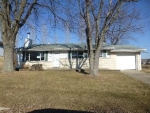 1550 S 2nd Ave Morton, IL 61550 - Image 1148962