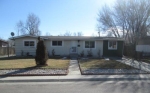 2650 Cottonwood Dr Denver, CO 80221 - Image 1148956