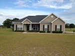 1431 W State Highway 92 Newton, AL 36352 - Image 1148910