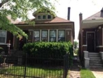 8543 S Laflin St Chicago, IL 60620 - Image 1148976