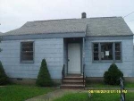 157 Highland Blvd Keansburg, NJ 07734 - Image 1148942