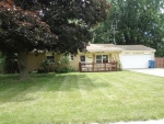 905 W Toledo St Fremont, IN 46737 - Image 1148946