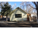 2710 Laporte Ave Fort Collins, CO 80521 - Image 1148997