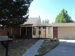 2691 S Kingston Ct Aurora, CO 80014 - Image 1148995