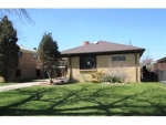 2075 Oswego St Aurora, CO 80010 - Image 1148996