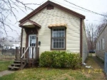 213 S Spring Street Louisville, KY 40206 - Image 1148992