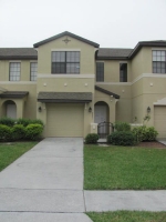 2231 Seven Oaks Dr Saint Cloud, FL 34772 - Image 1148912