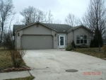 805 W Cora Ln Fremont, IN 46737 - Image 1148949