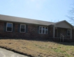 104 Pinewood Dr Benton, KY 42025 - Image 1148985