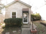 224 S Keats Ave Louisville, KY 40206 - Image 1148984