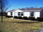 900 Mars Dr Verona, KY 41092 - Image 1148987