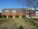 531 Beechland Rd Louisville, KY 40229 - Image 1148986