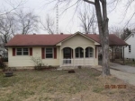 604 Dennis Way Bowling Green, KY 42101 - Image 1148991