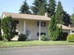 9906 NE 15th Street Vancouver, WA 98664 - Image 1149076