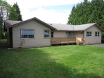 3415 NE 88th Street Vancouver, WA 98665 - Image 1149077