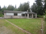 16504 80th Avenue NW Stanwood, WA 98292 - Image 1149075