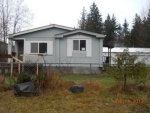 70 E Greenwood Ln Shelton, WA 98584 - Image 1149079