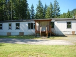 6169 Shamrock Road Maple Falls, WA 98266 - Image 1149078