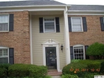 6828 Constitution Ln Charlotte, NC 28210 - Image 1149030