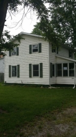 230n Main St Vermontville, MI 49096 - Image 1149033