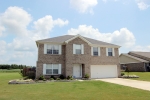 111 Ben Mark Drive Harvest, AL 35749 - Image 1149071