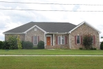 343 Smith Vasser Road Harvest, AL 35749 - Image 1149072