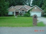 409 Usher Rd Harvest, AL 35749 - Image 1149070