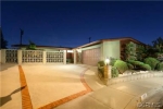 1409 Gordon PL Montebello, CA 90640 - Image 1149040