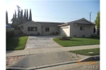 705 N. Sanchez St. Montebello, CA 90640 - Image 1149039