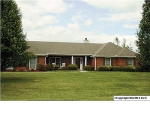 123 Pinckney Road Harvest, AL 35749 - Image 1149073