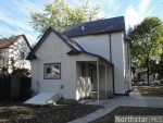 2538 Monroe St Ne Minneapolis, MN 55418 - Image 1149006