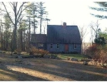 Garrison Rd Shirley, MA 01464 - Image 1149001