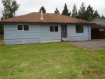 2316 Center Rd Everett, WA 98204 - Image 1149074