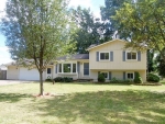 6298 Potter Rd Burton, MI 48509 - Image 1149108