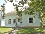 702 N Porter St Saginaw, MI 48602 - Image 1149101