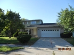 802 Birch St Saginaw, MI 48601 - Image 1149103