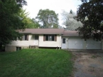 2570 Lisa Dr. Columbiaville, MI 48421 - Image 1149105