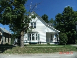 10213 Hegel Rd. Goodrich, MI 48438 - Image 1149100