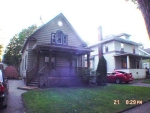 1707 N Bond Saginaw, MI 48602 - Image 1149106