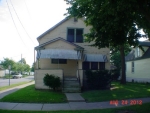 1301 Michigan Ave Bay City, MI 48708 - Image 1149107