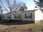 64 ANDREWS RD Danville, AL 35619 - Image 1149113