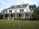 7501 Park Heights Ave Pikesville, MD 21208 - Image 1149161