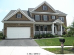 1559 Star Stella Dr Odenton, MD 21113 - Image 1149157