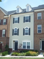 0 Longwood St Fulton, MD 20759 - Image 1149163