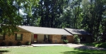 311 Linwood Dr Sweetwater, TN 37874 - Image 1149181