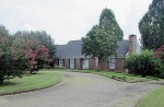 216 Briarcliff Rd Sweetwater, TN 37874 - Image 1149183