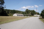 125 Belcher Rd Sweetwater, TN 37874 - Image 1149188