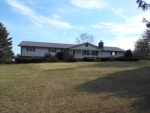 1845 Monroe St Sweetwater, TN 37874 - Image 1149182