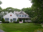 47 Diana Ct Wading River, NY 11792 - Image 1149202