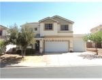 117 Humphreys Peak Ct Henderson, NV 89012 - Image 1149280